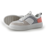 Tamaris Sneaker