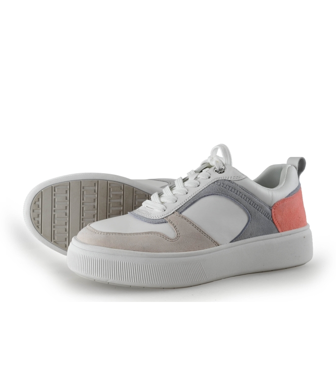 Tamaris Sneaker