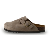Scholl Flip-Flops