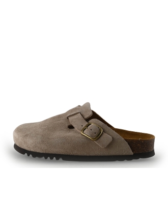 Scholl Flip-Flops Beige 349338
 Größe 38
 