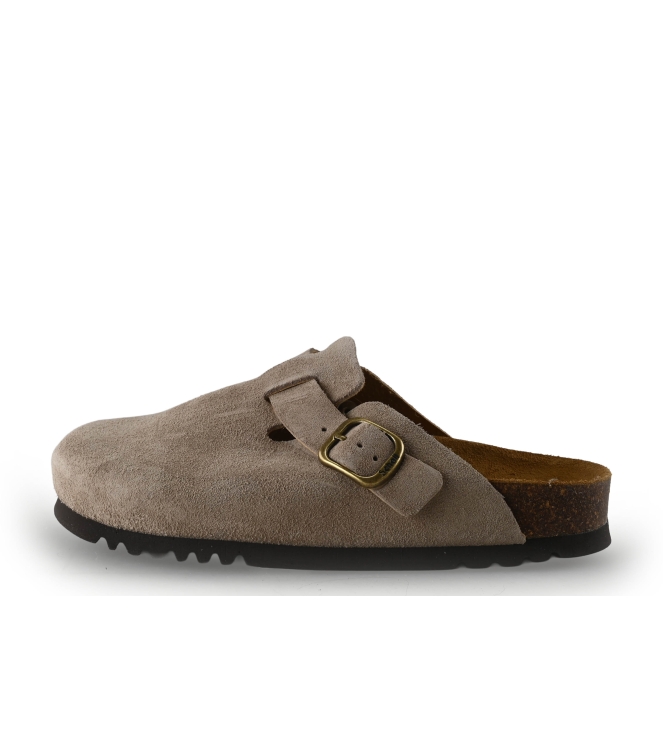Scholl Flip-Flops