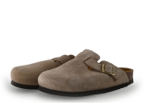 Scholl Flip-Flops