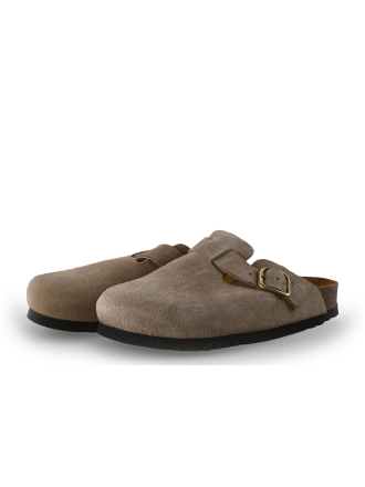 Scholl Flip-Flops Beige 349338
 Größe 38
 