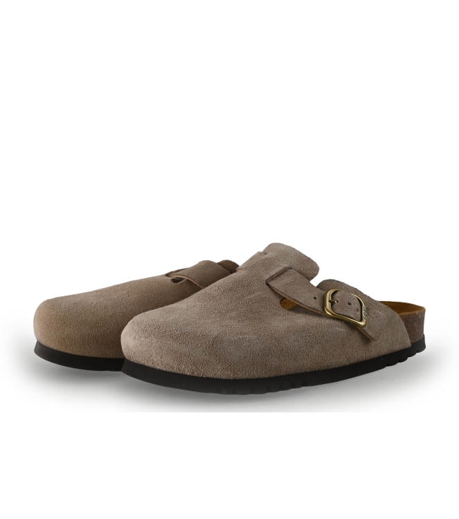 Scholl Flip-Flops