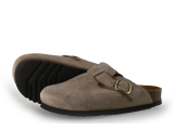 Scholl Flip-Flops