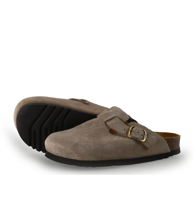 Scholl Flip-Flops
