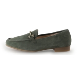 Ara Slip-ons