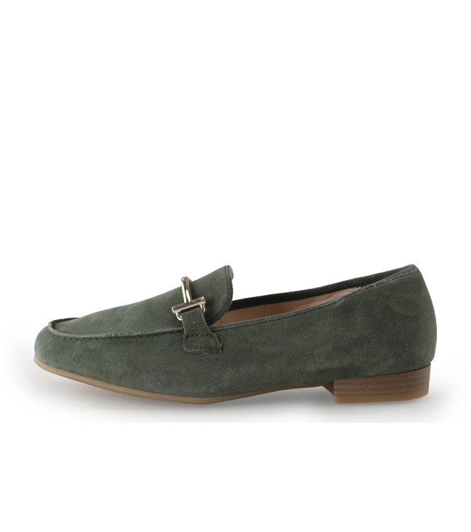 Ara Slip-ons