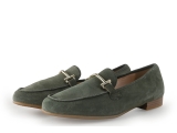 Ara Slip-ons