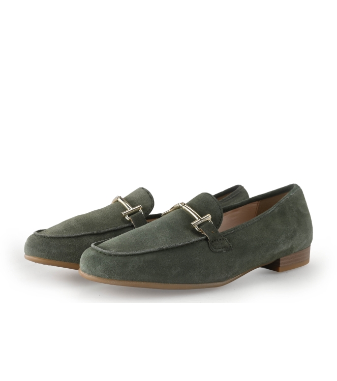 Ara Slip-ons