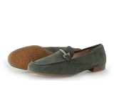 Ara Slip-ons