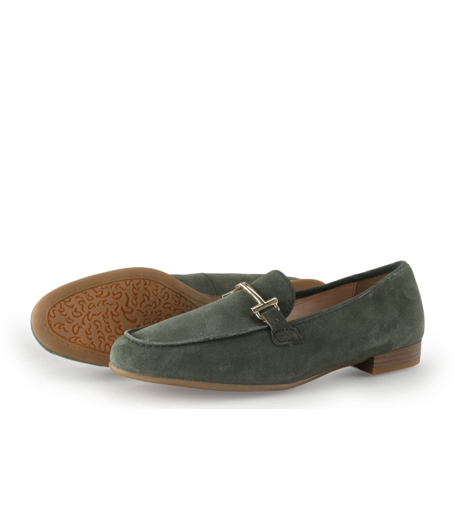 Ara Slip-ons
