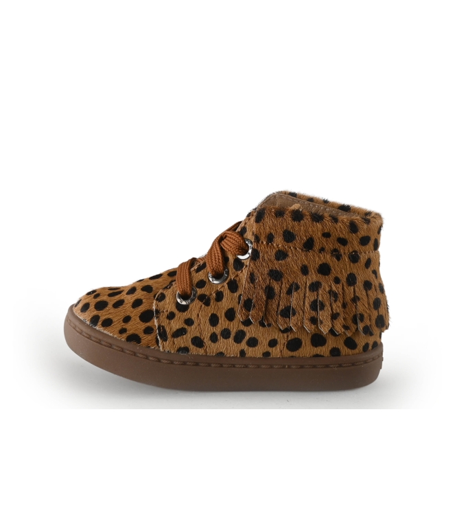 Shoesme Boots
