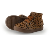 Shoesme Boots