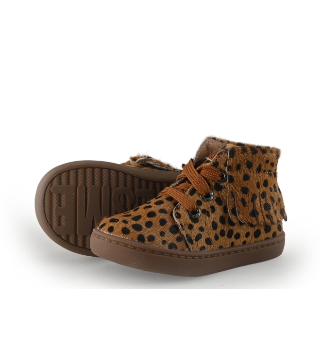 Shoesme Boots