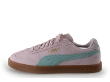Puma Sneaker