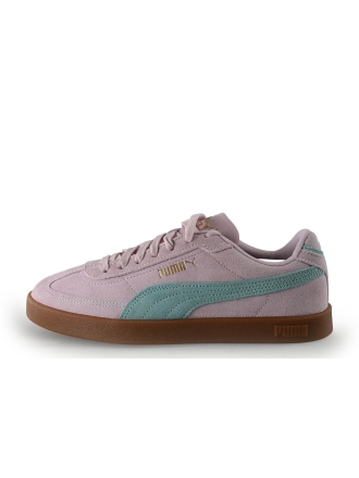 Puma Sneaker Rosa 349344
 Größe 38
 