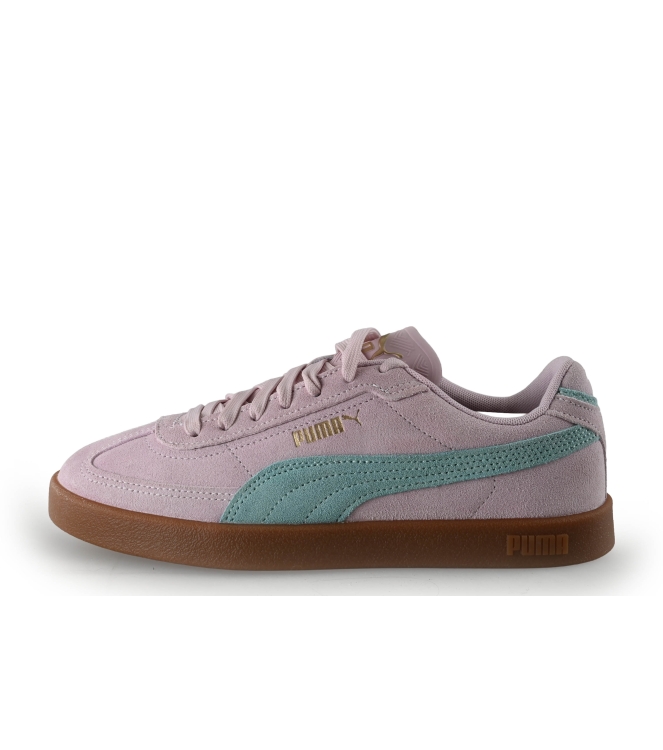 Puma Sneaker