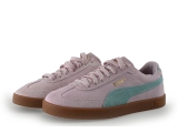 Puma Sneaker