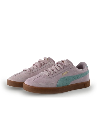 Puma Sneaker Rosa 349344
 Größe 38
 