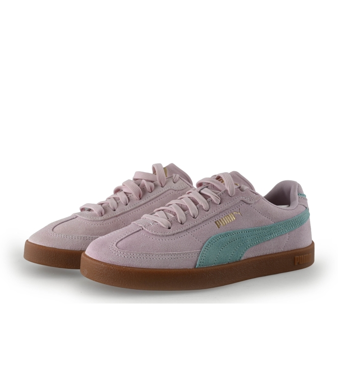 Puma Sneaker