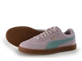 Puma Sneaker