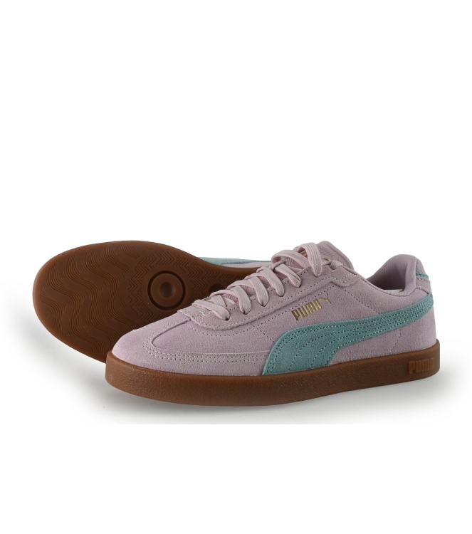 Puma Sneaker