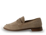 Poelman Slip-ons