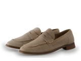 Poelman Slip-ons