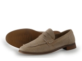 Poelman Slip-ons