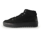 Vertice Sneaker