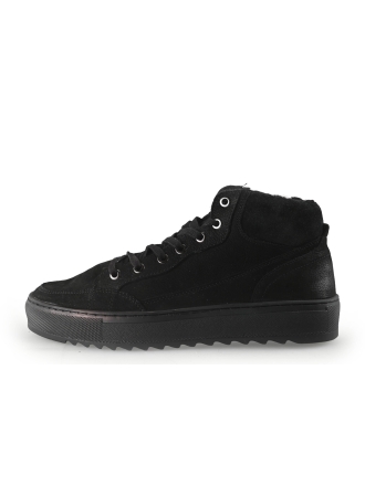 Vertice Sneaker Blau 349346
 Größe 41
 