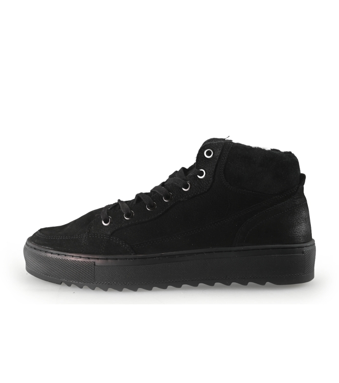 Vertice Sneaker