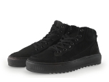 Vertice Sneaker