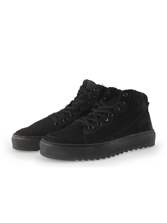 Vertice Sneaker Blau 349346
 Größe 41
 