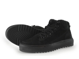 Vertice Sneaker