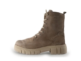 Feyn Schnürstiefel