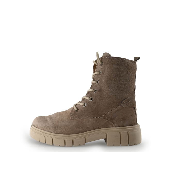 Feyn Schnürstiefel