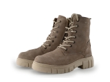Feyn Schnürstiefel
