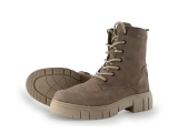 Feyn Schnürstiefel