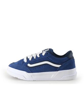 Vans Sneaker Blau 349348
 Größe 33
 