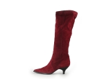 Lina Locchi Stiefel