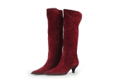 Lina Locchi Stiefel