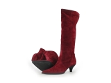 Lina Locchi Stiefel