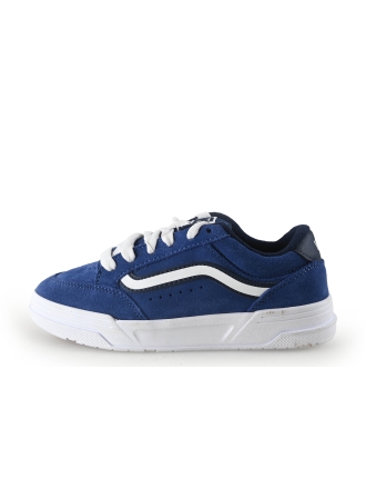 Vans Sneaker Blau 349351
 Größe 34
 