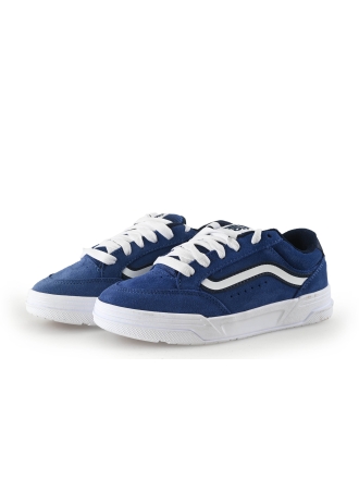 Vans Sneaker Blau 349351
 Größe 34
 