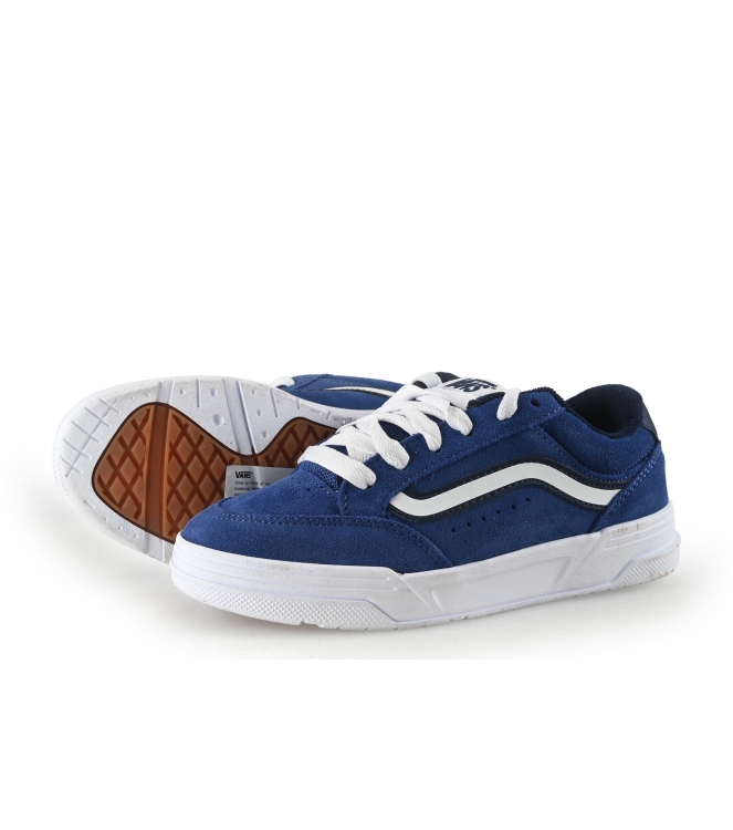Vans Sneaker