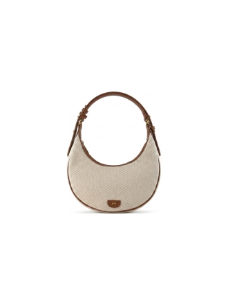Jw Pei Umhängetasche Beige 349352
 Größe standaard
 