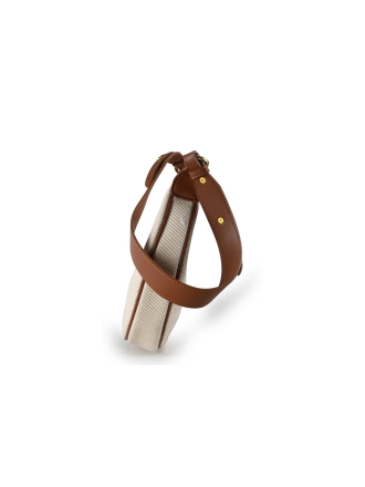 Jw Pei Umhängetasche Beige 349352
 Größe standaard
 