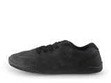 Dockers By Gerli Sneaker